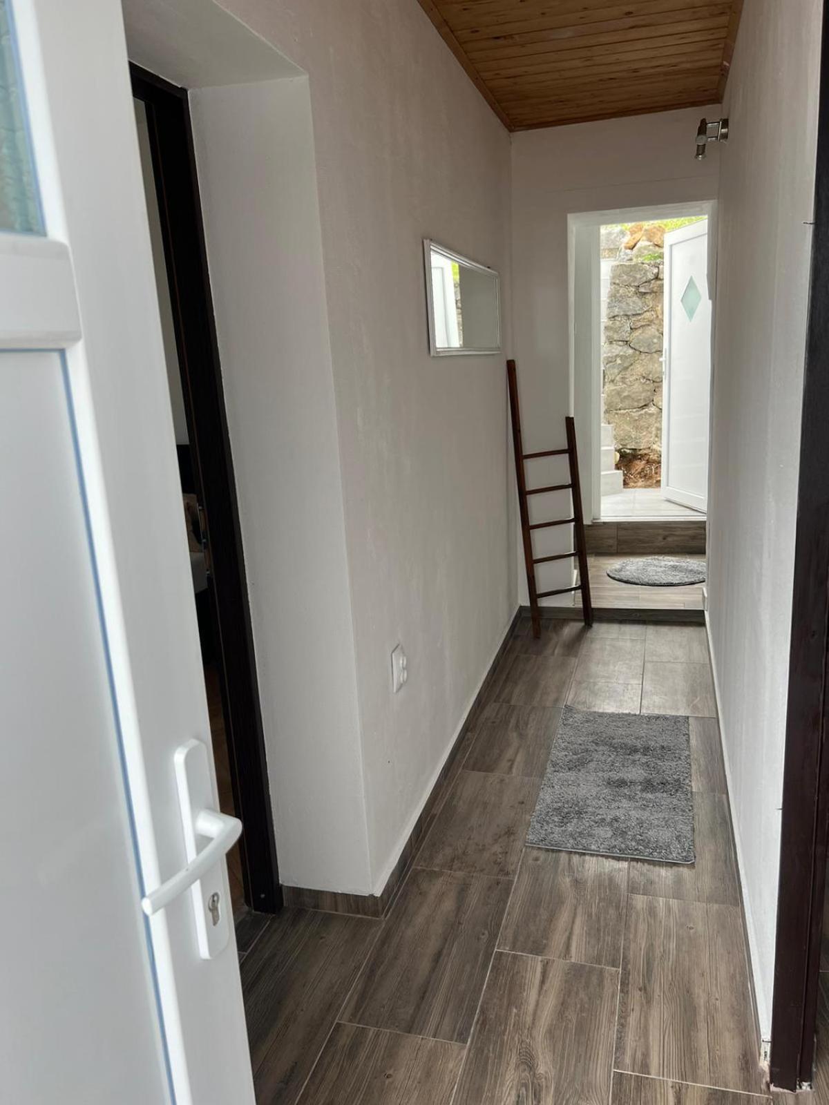 Apartmani Dramalj Exteriör bild